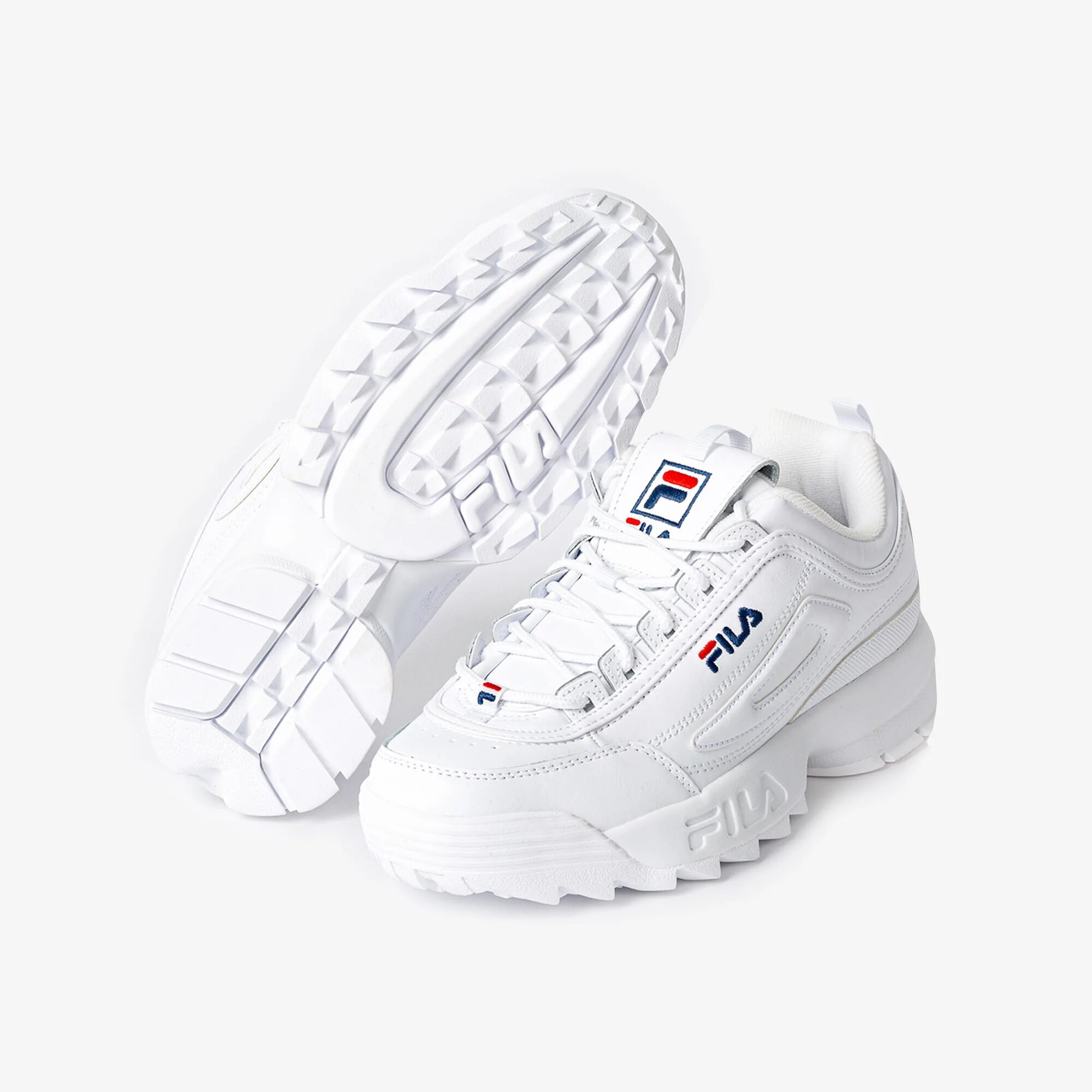 Fila кроссовки Disruptor 2. Fila кроссовки 'Disruptor'. Кроссовки женские Fila Disruptor 2 Premium. Кроссовки Fila Disruptor 2 мужские.