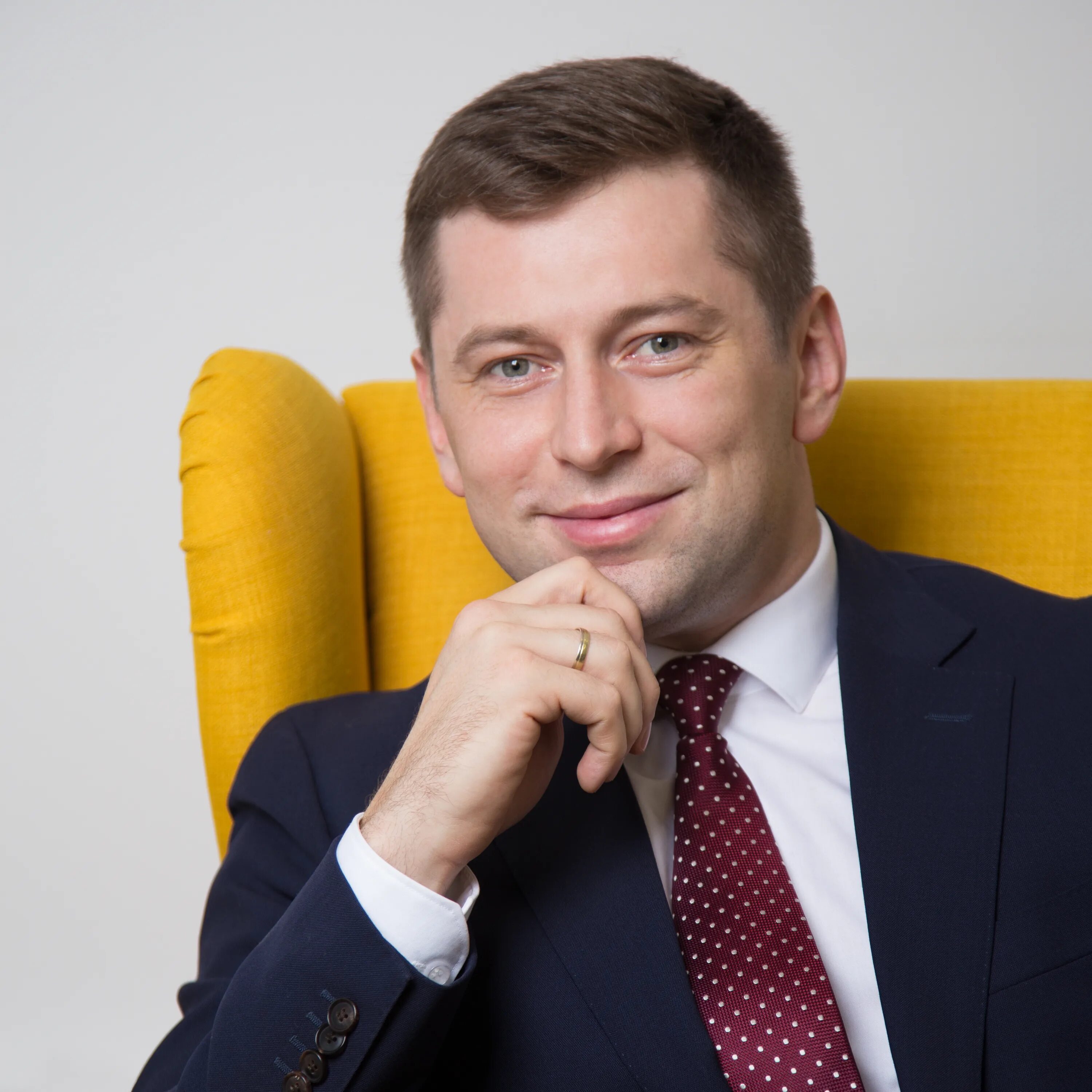 Гриц холодов. Гриц холодов. Гриц холодов. Адвокат гриц. Гриц холодов.