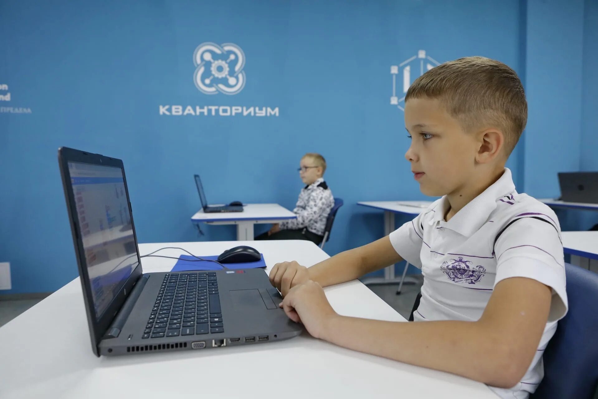 Дополнительные образования вологда. Мельниченкова ирина сергеевна управление образования вологда. Дополнительные образования вологда. Приглашаем в центр дополнительного образования. Дополнительные образования вологда.