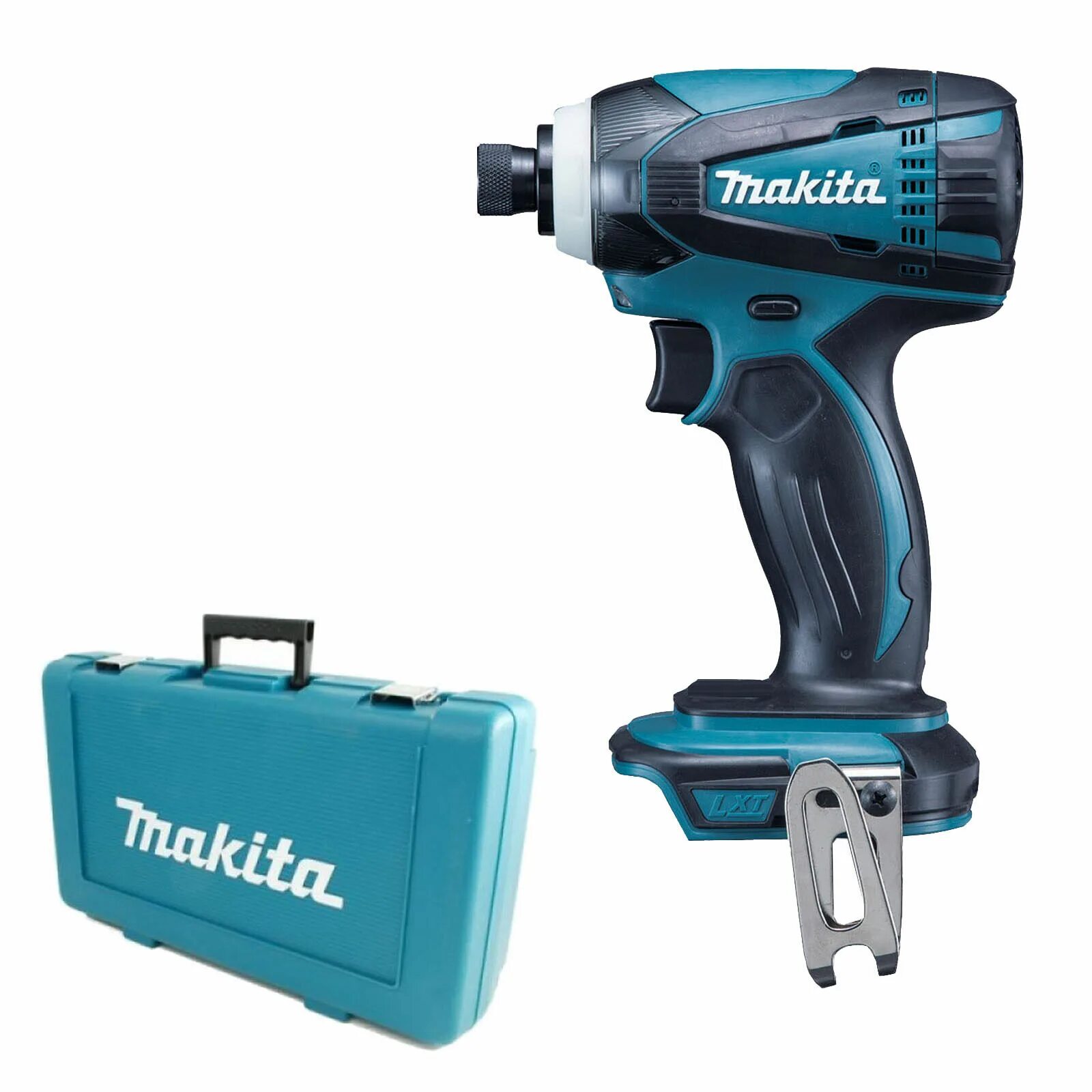 Makita df457dwe. макита дтд 172. Makita 18rc. болгарка makita ga 4530. макита avt.