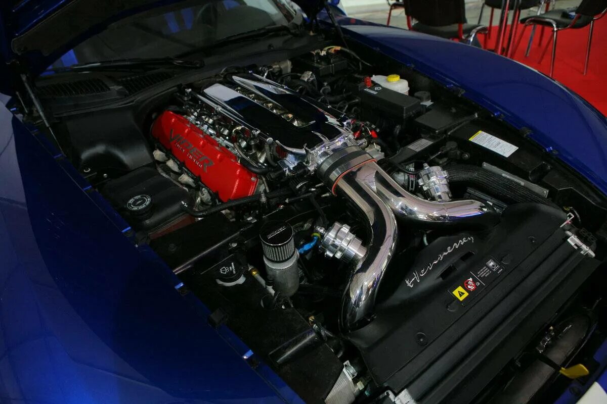 Тюнинг дизеля. Тойота супра 2019 моторный отсек. 4. Турбо мотор ваз 16кл. Как увеличить мотор.