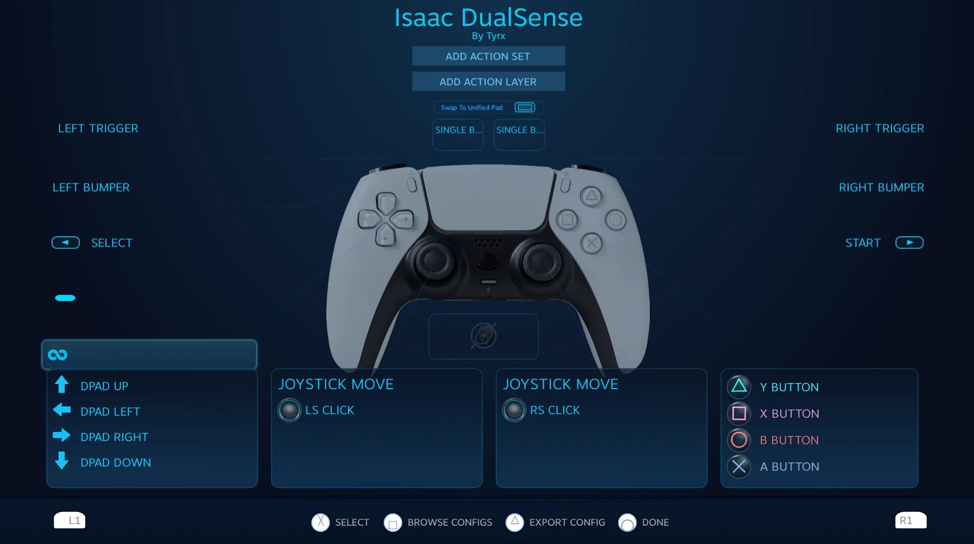 Как заменить аккумулятор Sony PS4 Dualshock (Dualshock 4)