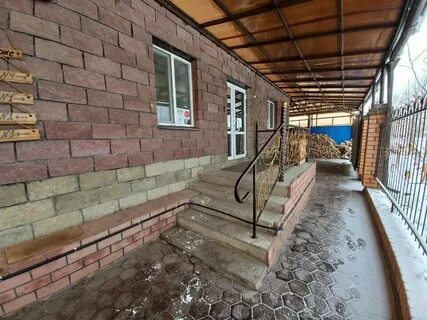 Бюстгалтер ХХХ