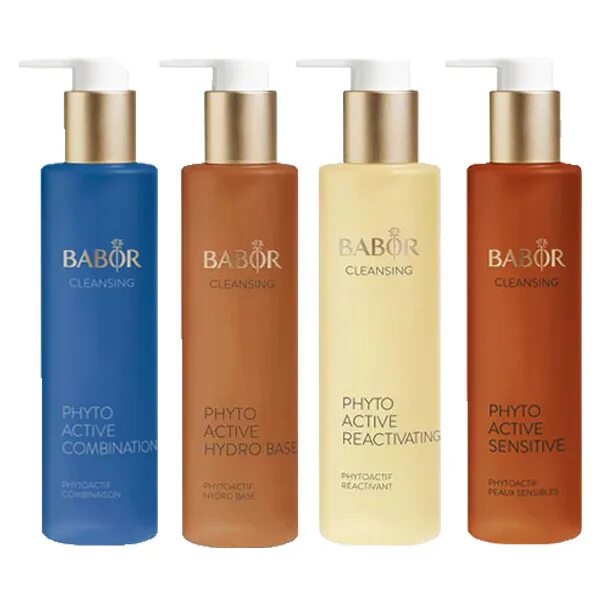 Babor cleansing. Babor косметика Cleansing. Babor Rose Toner. Babor Tonic Cleanser. Acid Cleansing Gel бабор.