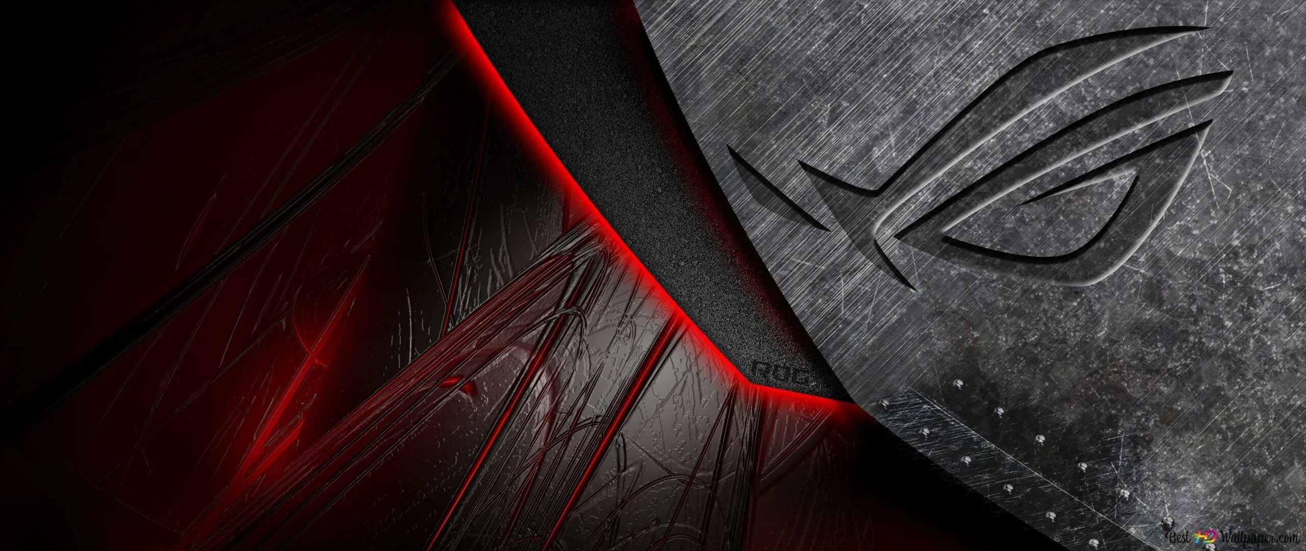 3440x1440 ASUS. ASUS ROG 3440 1440. ASUS ROG 4k. ASUS ROG Wallpaper 3440x1440.