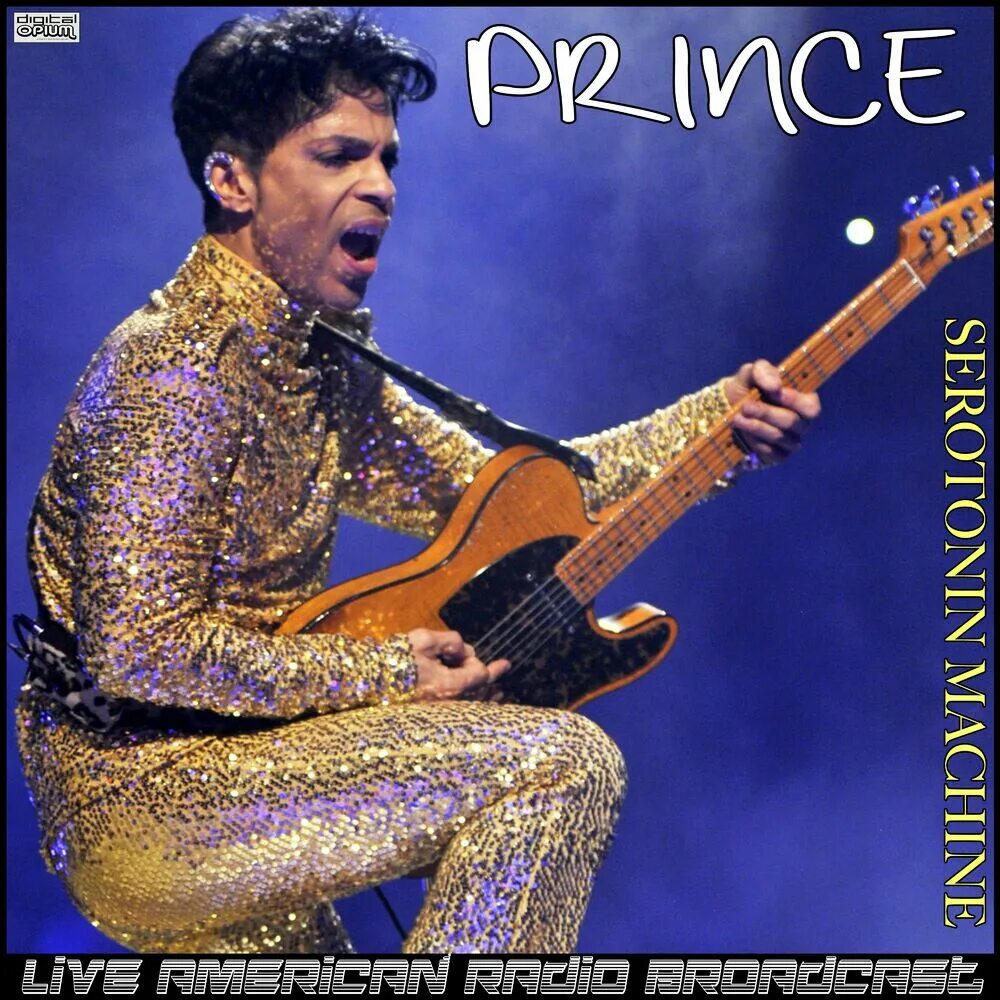 Принс альберд. Prince певец. принс роджерс нельсон. принс роджерс нельсон 2016. принс роджерс нельсон гитара.