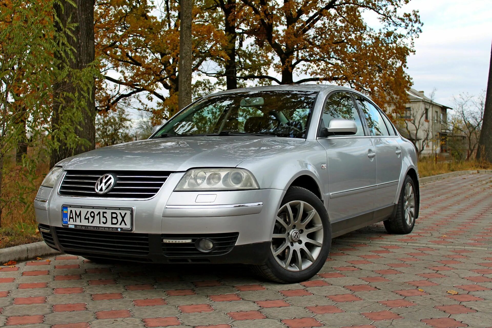 Б 5 2 х 1