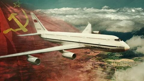 Кр 860 самолет