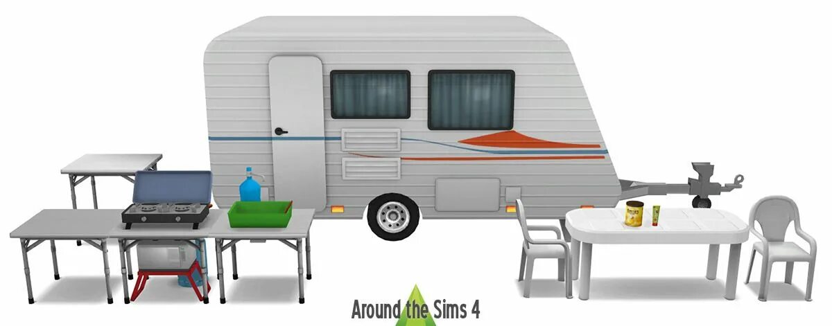 Ats4 object