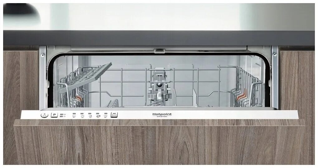 Встраиваемая посудомоечная машина hotpoint hi. Hotpoint-ariston hi 5030 wef. hotpoint-ariston hi 5030 w. hotpoint-ariston hi 5020 wef. посудомоечная машина hotpoint-ariston hotpoint ariston hi 5020 wef.