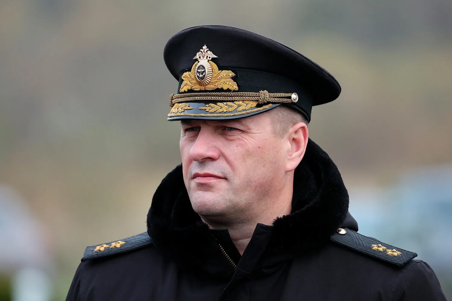 Сергей иосифович авакянц. Командующий тоф адмирал сергей авакянц. Авакянц сергей иосифович командующий тихоокеанским флотом. Авакянц. Командование тоф.