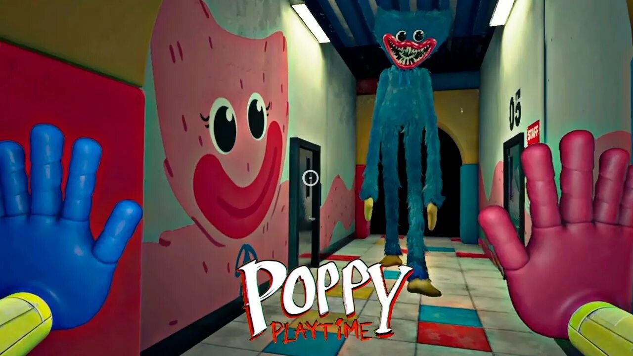 Поппи плейтайм игра 3 часть. Поппи Плейтайм. Папе Playtime игра. Хопи плей тайм. Poppy Playtime Wuggy.