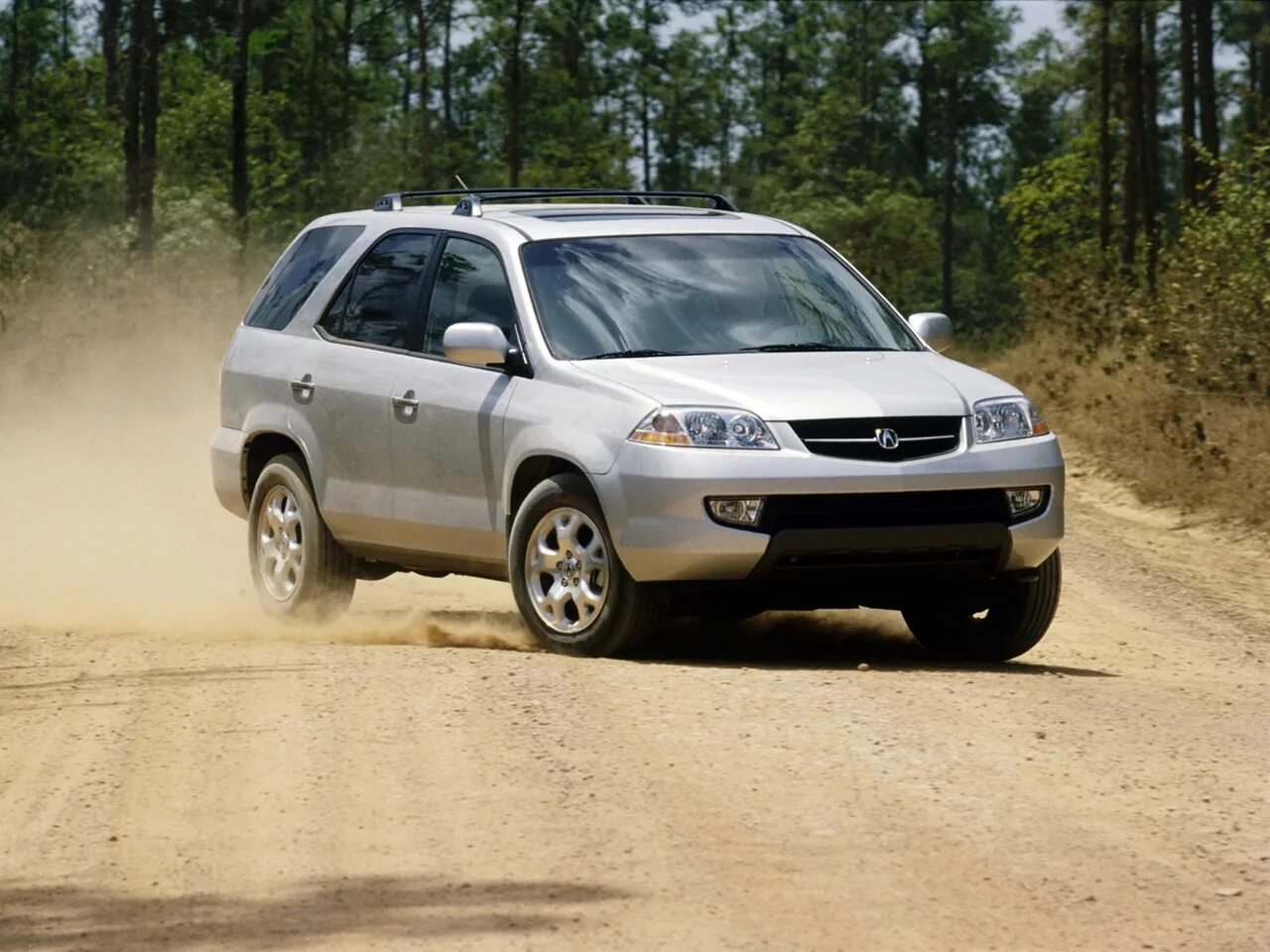Акура мдх 2003 года. Акура мдх 2001 год. Acura mdx 2000. Акура мдх 2001 год. Акура mdx 2001.