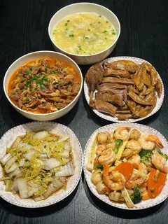 小 莴 苣 叶 子 16. 小 莴 苣 叶 子 一 只 喔 小 莴 苣 叶 子...