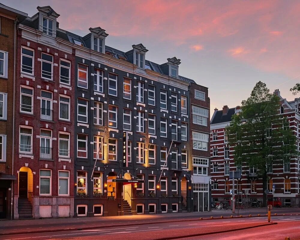 Amsterdam. Отель w Амстердам. Триппенхаус Амстердам. Oud West Амстердама. Званенбург Амстердам.