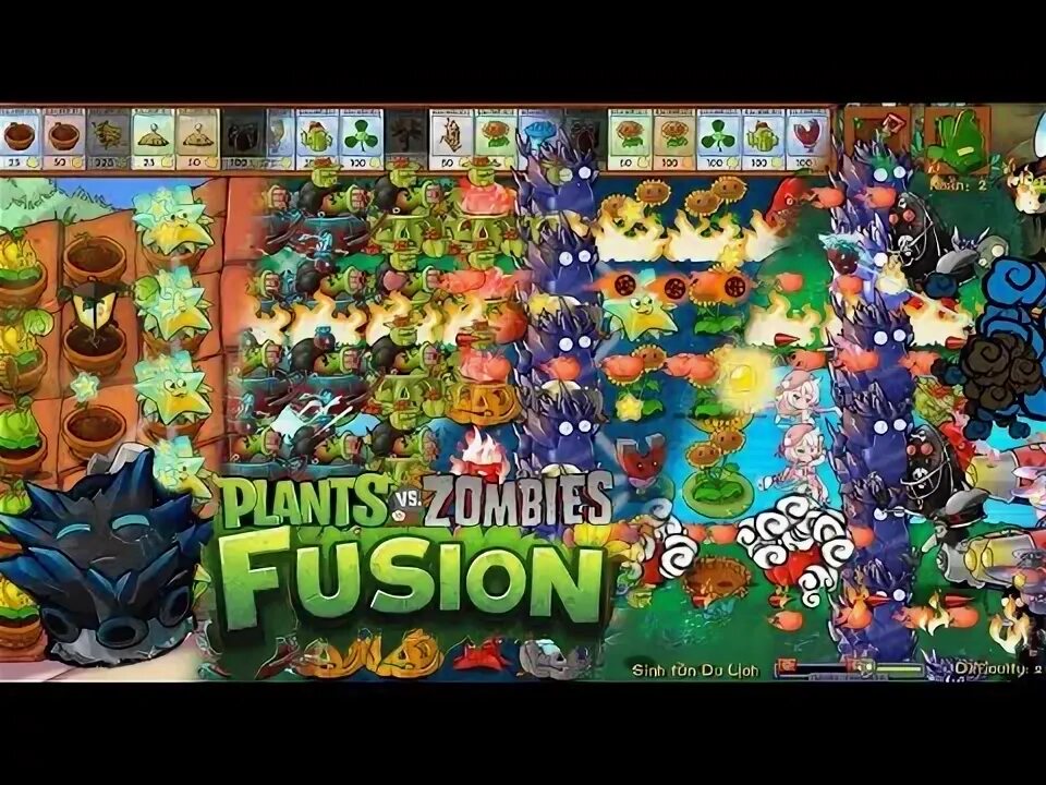 Когда выйдет обновление fusion mode. Когда выйдет обновление fusion mode