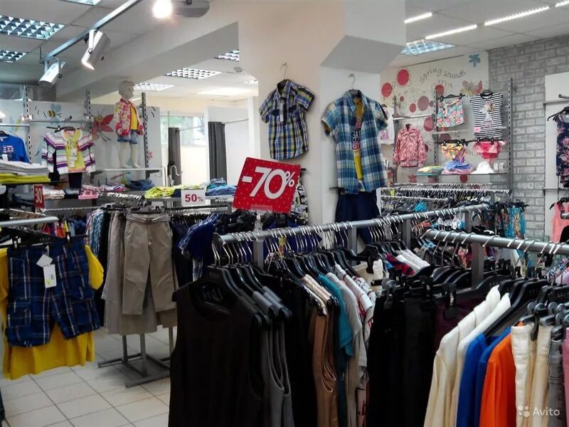 красивый магазин одежды. Lord bear магазин одежды официальный сайт. секонд хенд одежда. магазин итальянской одежды новомосковск. бренд одежды екатеринбург.