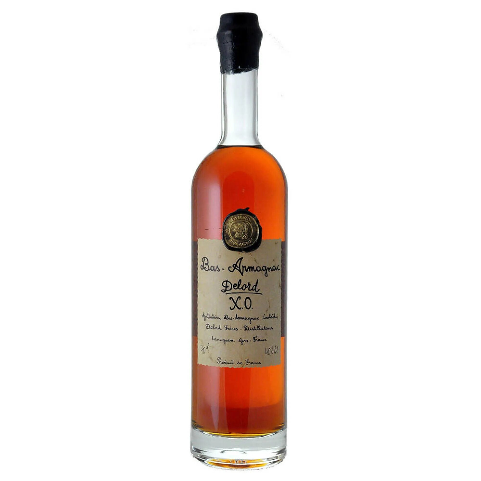 Арманьяк Делор XO. Арманьяк XO Делор Armagnac Delord XO. Арманьяк Делор Хо 40 0.7. Арманьяк Делор Арманьяк Делор vs. Delord armagnac xo 0.7