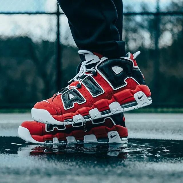 Цена кроссовок air. Nike Air more Uptempo 96. Nike Air Uptempo 96 Red. Nike Air Uptempo. Кроссовки Nike Air more Uptempo ‘96.