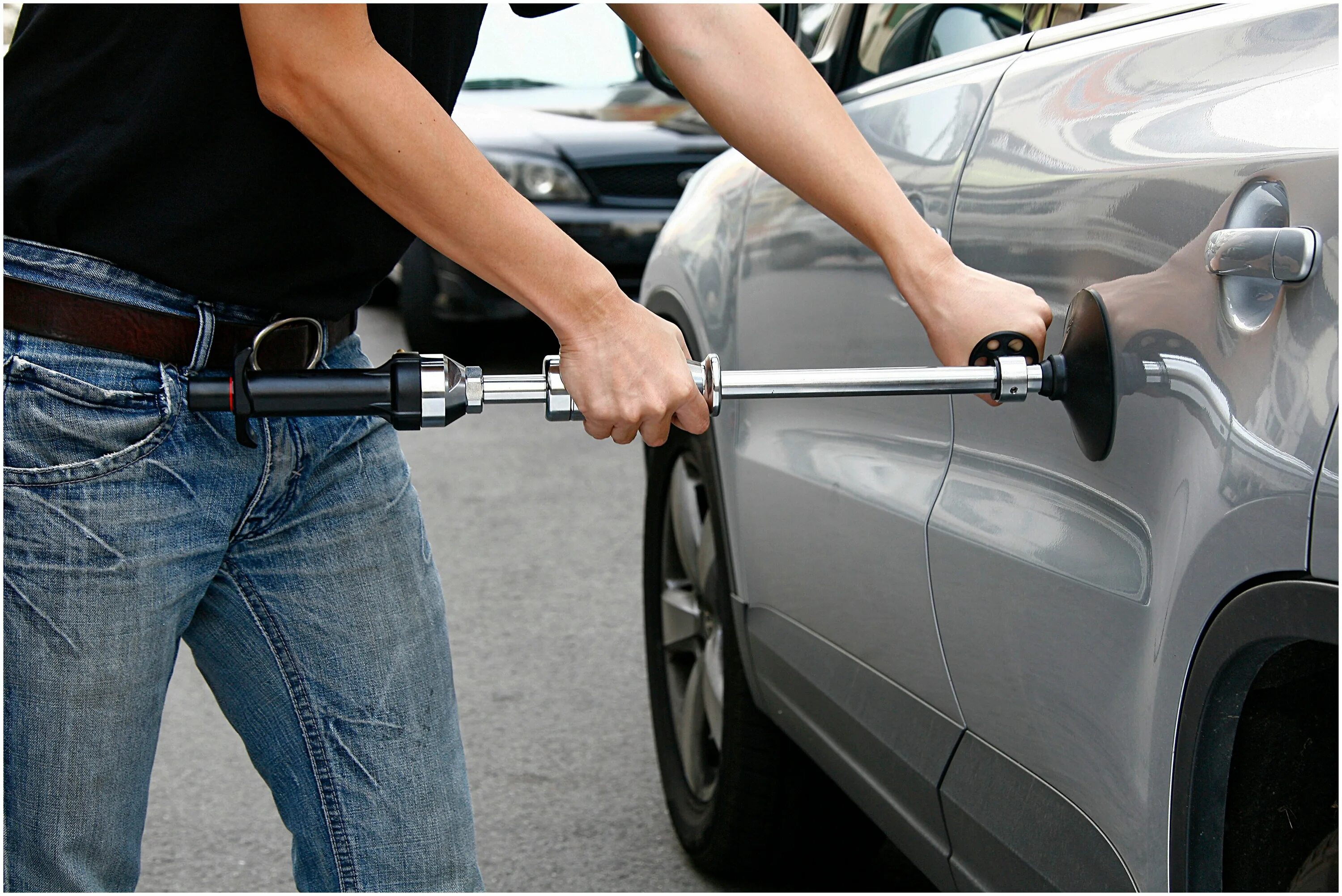 обратный молоток для выправления вмятин. обратный молоток для порогов. обратный молоток для споттера. пневмо обратный молоток для кузова. обратный молоток для вмятин.