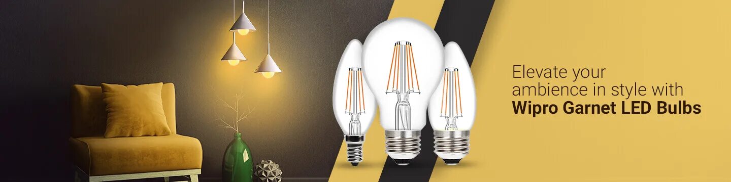 Как зарегистрироваться в led lamp. Led lamp ads. led лампочка banner. led lamp блоггинг. ambiance style 400.