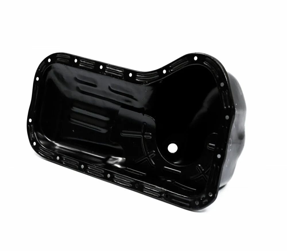 Поддон двигателя нива 2121. Поддон 21213. Поддон картера ваз 2121. Поддон картера 2123. Поддон 21213.