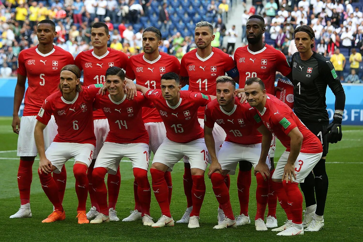 Италия швейцария счет. Швейцария футбол сборная результаты. Сборная швейцарии по футболу евро 2021. Сборная швейцарии по футболу евро 2021. Шакири сборная швейцарии фото.
