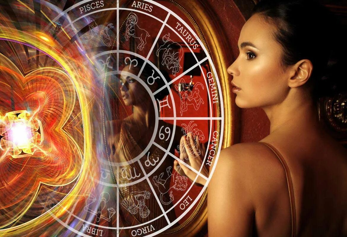 Девушка астролог картинки. Астрология женщина. Астрология женщина. Доступные женщины знака зодиака. Астрологические картинки.