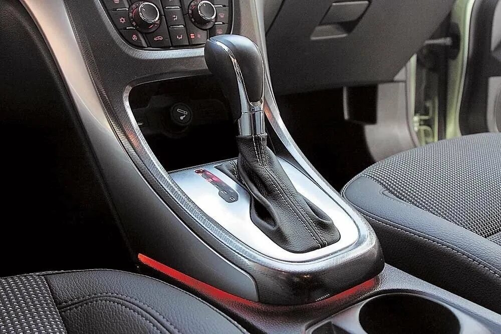 Кпп opel astra j. Кпп opel astra j. Коробка на опель астра 1. Коробка передач опель астра j 1. Opel astra h 2014 ручка селектор на автомате.