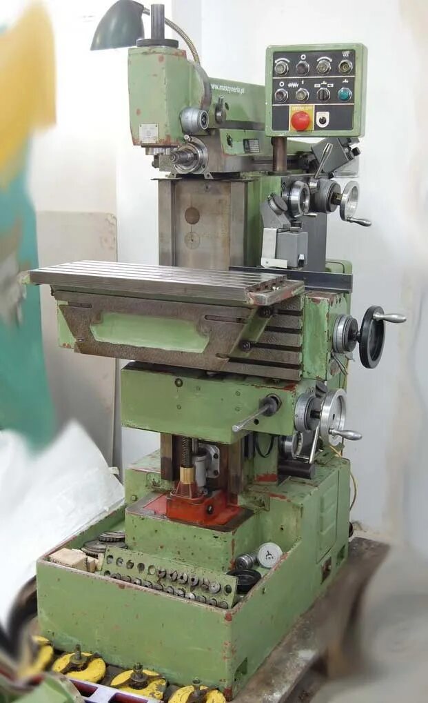 20 fn. фрезерный станок фн 20. Tos fn20. фрезерный станок fn 32 чехословакия. 6520ф3 фрезерный станок.