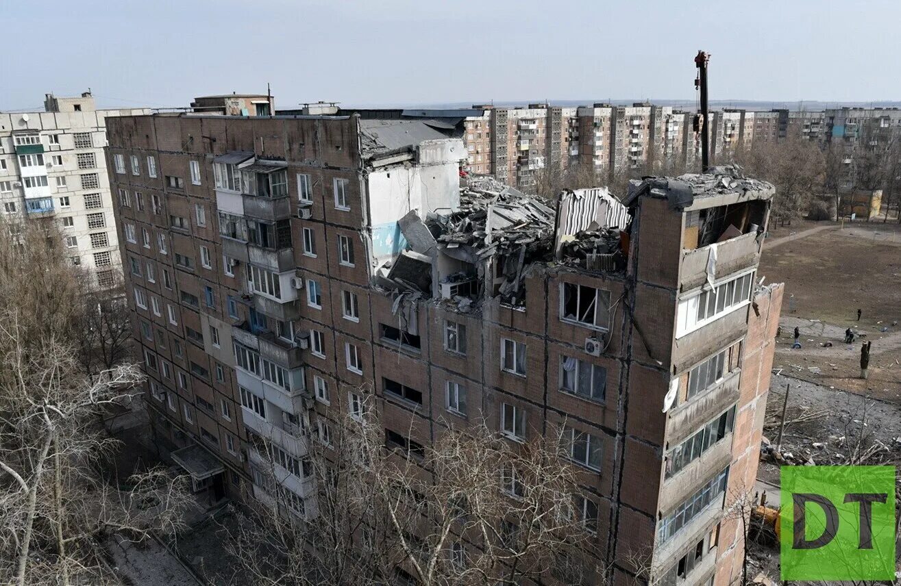 Донецк текстильщик обстрел. Петровского 130 донецк. Микрорайон текстильщик донецк. Микрорайон текстильщик донецк. Донецк текстильщик обстрел.