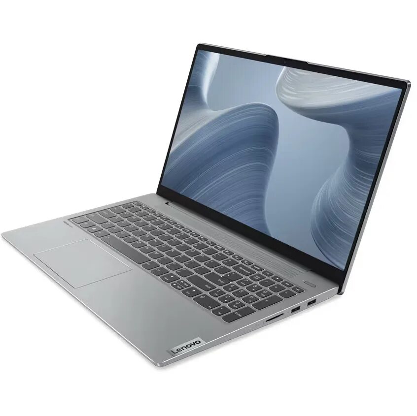Intel core i5 1235u 10