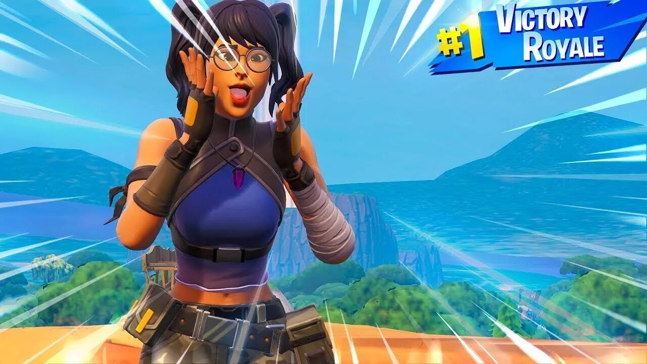 Лила фортнайт. Добытчица ФОРТНАЙТ. Fortnite скин добытчица. Ава ФОРТНАЙТ Кристалл. Новая добытчица в ФОРТНАЙТ.