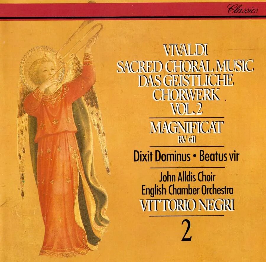 Te deum. Вивальди Dixit Dominus. Vivaldi - Sacred. Antonio Vivaldi альбомы. Вивальди 02.