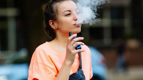 Сигары на пхукете. Жизнь без вейпа. Можно ли вейп в тайланд. Запрещено в таиланде. Сигареты из тайланда.