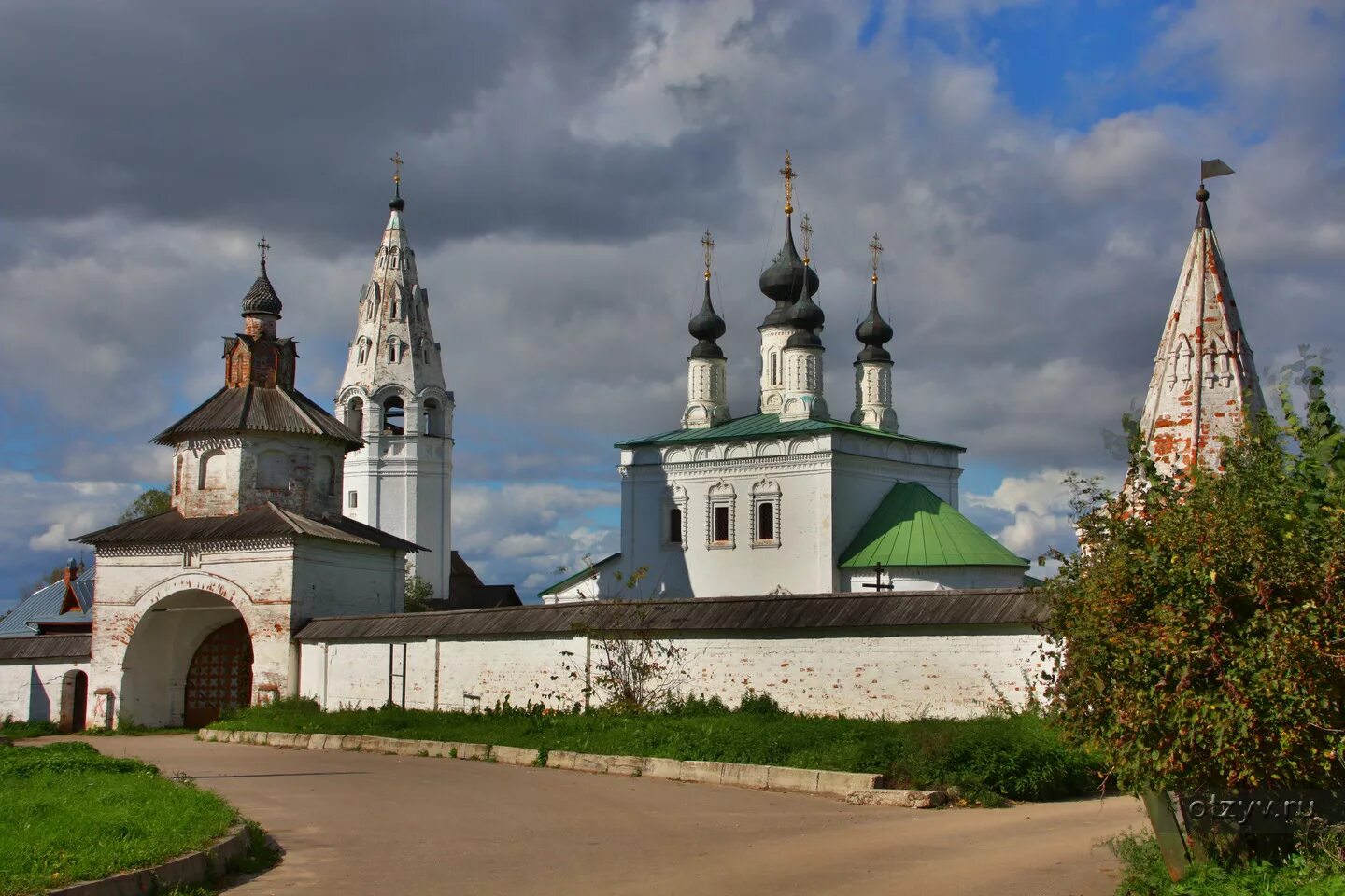 Суздаль город. Суздальский Кремль. Суздаль древняя Русь. Суздаль достопримечания.