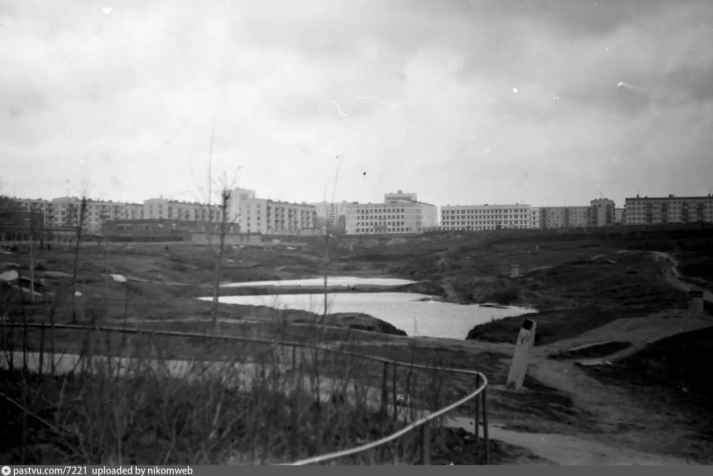 Деревня черемушки. Черемушки Москва 1960е. Деревня Черемушки Москва. Черемушки Москва 1960. Черёмушки (район Москвы).