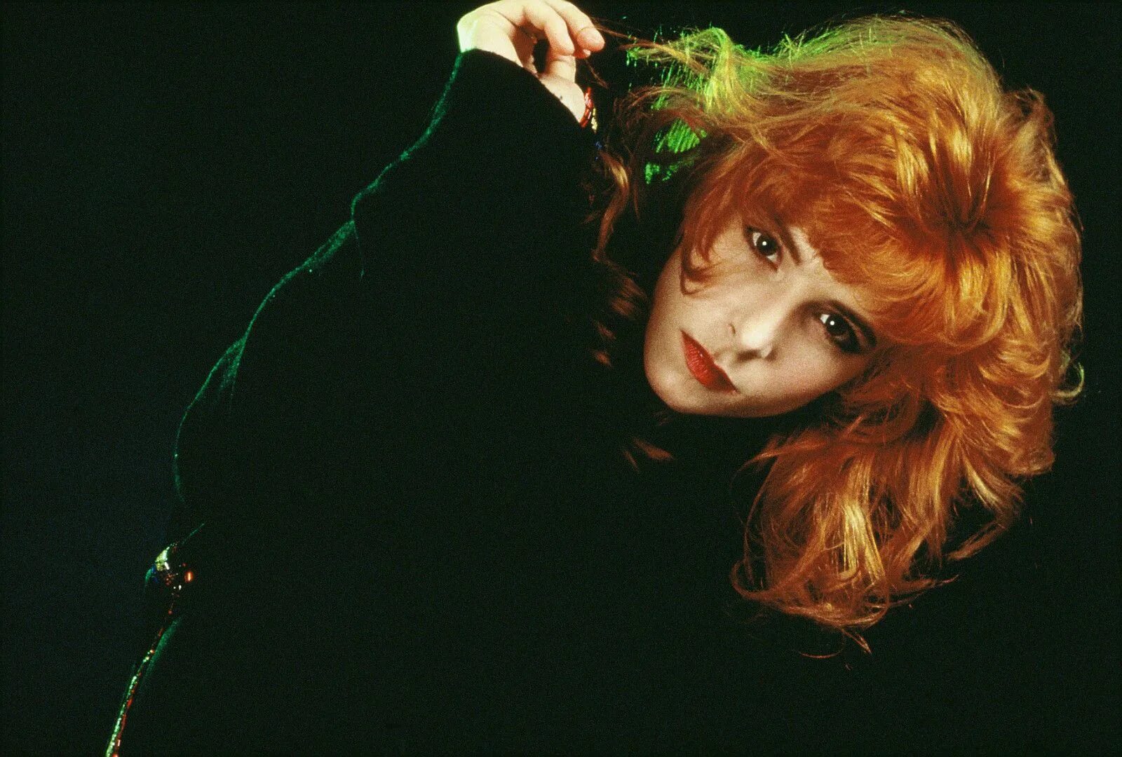 Фармер самые популярные песни. Певица mylene farmer. Фармер самые популярные песни. Фармер самые популярные песни. Melin farmer.