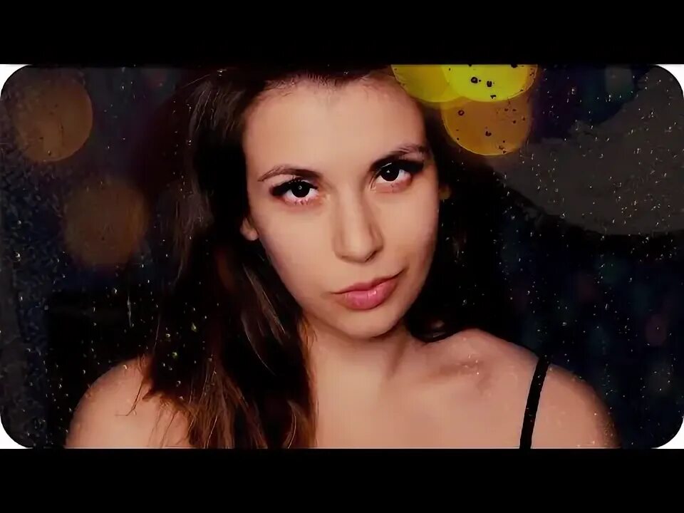 Asmr coastline. Asmr coastline patron. asmr_coastline boosty.