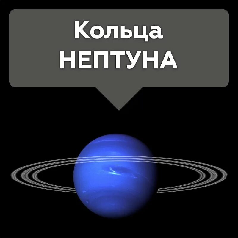 царь нептун костюм для мальчика. костюм морского царя. нептун морской царь костюм. двурогая кика головной убор. корона морской царицы.