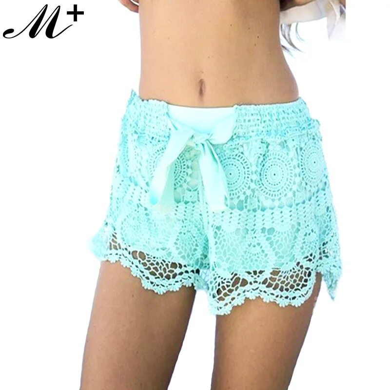 кружевные шорты женские. женские трусы шорты. кружевные шорты женские. кружевные шорты женские. кружевные шорты.