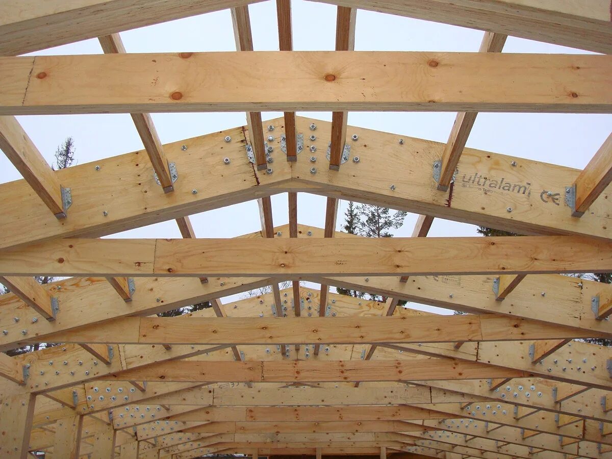 Lvl балки. лвл брус 75х300. лвл балки перекрытия. лвл брус 75х300. Lvl балки.