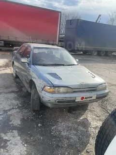Дром хабары