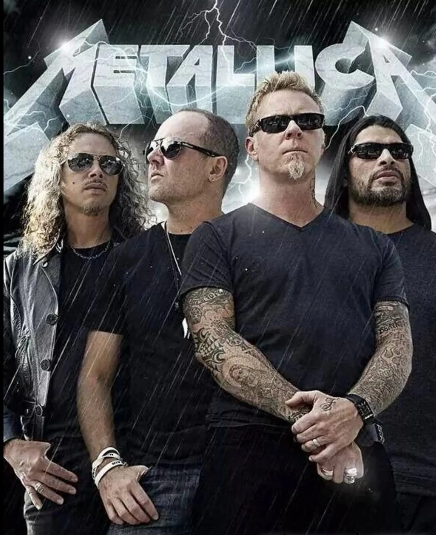 Группа металлика. Металлика состав группы. Рок группа Metallica. Группа металлика сейчас. Metallica лучшие песни