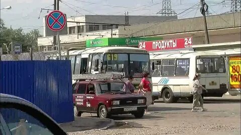 Девяткино лосево
