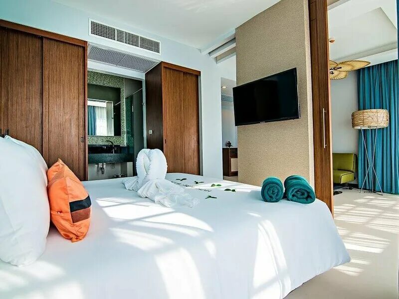 отель fishermens harbour urban resort 5. Fisherman harbour urban 5. Fishermen’s harbour urban resort 5* (патонг). Fishermen`s harbour urban resort 5. Fishermens harbour urban resort 5 патонг.