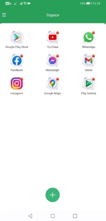 Приложение для скачивания huawei. Gspace huawei. gspace google сервисы. gspace приложение. плей маркет на хуавей.