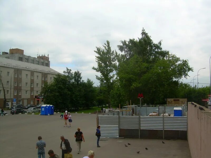 Метро царицыно районе. Южный вестибюль метро Царицыно. Царицыно метро вестибюль. Южный вестибюль Царицыно. Вестибюль станции метро Царицыно.