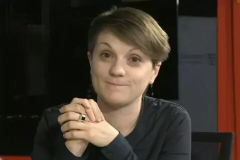 Гуменюк пресс секретарь