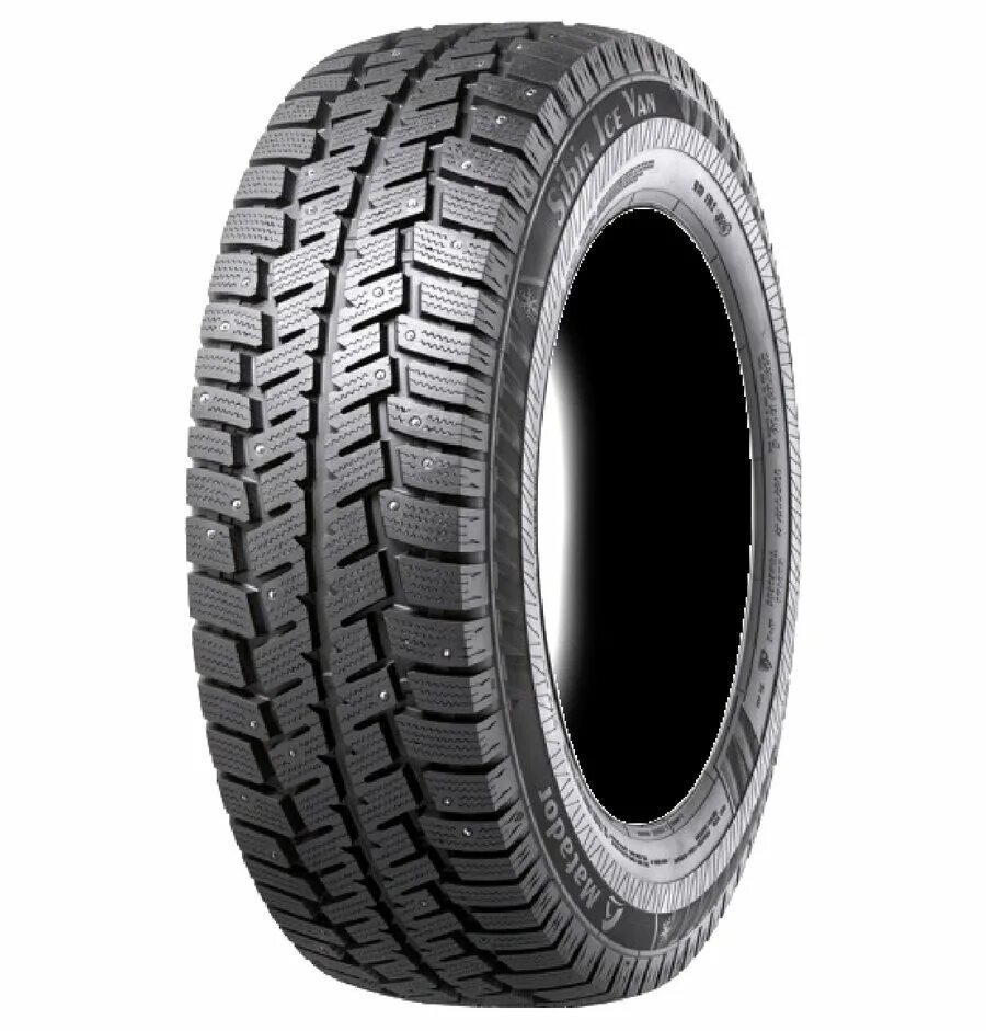 Автошина matador mps500 sibir ice van. Matador mps-500 sibir ice van 225/65 r16c. Matador sibir ice 500 van. Матадор 205/75/16 r 110/108 c mps-500 sibir ice van sd ш. Matador sibir ice 500 van.